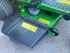 John Deere Z370R Electric Slika 8