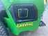 John Deere Z370R Electric Slika 9