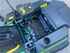 John Deere Z370R Electric Slika 10