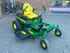 John Deere Z370R Electric Slika 2
