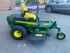John Deere Z370R Electric Slika 3