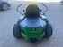 John Deere Z370R Electric Slika 4