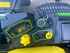 John Deere Z370R Electric Slika 5
