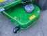 John Deere Z370R Electric Slika 7