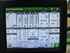 John Deere 6175R Изображение 12