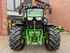 John Deere 6175R Изображение 1