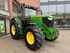John Deere 6175R Изображение 2