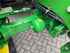 John Deere 6175R Изображение 3