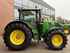John Deere 6175R Изображение 4