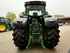 John Deere 6175R Изображение 5