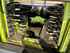 Claas Orbis 900 Typ992 Imagine 9