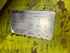 Claas Orbis 900 Typ992 Imagine 10