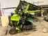 Claas Orbis 900 Typ992 Imagine 1