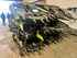 Claas Orbis 900 Typ992 Imagine 2