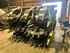 Claas Orbis 900 Typ992 Imagine 3