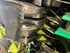 Claas Orbis 900 Typ992 Imagine 8