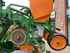 Amazone ED 602-K Imagine 11