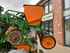 Amazone ED 602-K Imagine 12