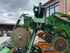 Amazone ED 602-K Imagine 8