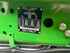 John Deere 6250R Изображение 14