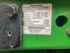 John Deere 6210R Изображение 13