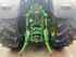 John Deere 6210R Изображение 6