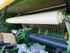 Krone Comprima V 180 XC Изображение 8