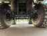 Fortuna FTM 200 ALU CARGO 7,5m Imagine 6
