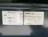 Fortuna FTM 200 ALU CARGO 7,5m Imagine 7