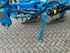 Lemken VariOpal 7 4N100+1 Изображение 16