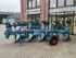 Lemken VariOpal 7 4N100+1 Изображение 12