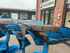 Lemken VariOpal 7 4N100+1 Изображение 8