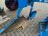 Lemken VariOpal 7 4N100+1 Изображение 7