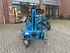 Lemken VariOpal 7 4N100+1 Изображение 13