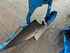 Lemken VariOpal 7 4N100+1 Изображение 6