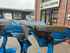 Lemken VariOpal 7 4N100+1 Изображение 4