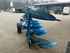 Lemken VariOpal 7 4N100+1 Изображение 21