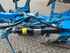 Lemken VariOpal 7 4N100+1 Изображение 18