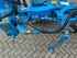 Lemken VariOpal 7 4N100+1 Изображение 17