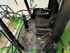 John Deere 1052 inkl. Schneidwerk Imagine 18