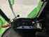 John Deere 1052 inkl. Schneidwerk Imagine 17