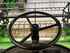 John Deere 1052 inkl. Schneidwerk Imagine 15