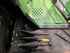 John Deere 1052 inkl. Schneidwerk Imagine 1