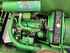 John Deere 1052 inkl. Schneidwerk Imagine 11