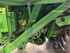 John Deere 1052 inkl. Schneidwerk Imagine 10