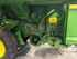 John Deere 1052 inkl. Schneidwerk Imagine 9