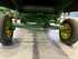 John Deere 1052 inkl. Schneidwerk Imagine 8
