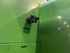 John Deere 1052 inkl. Schneidwerk Imagine 7