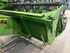 John Deere 1052 inkl. Schneidwerk Imagine 6
