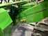 John Deere 1052 inkl. Schneidwerk Imagine 5